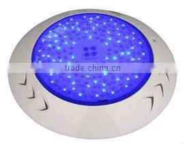 Swimming pool Underwater light