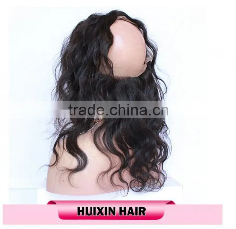 Factory Price 8A Grade Unprocessed Virgin Brazilian Wholesale Hair Extensions