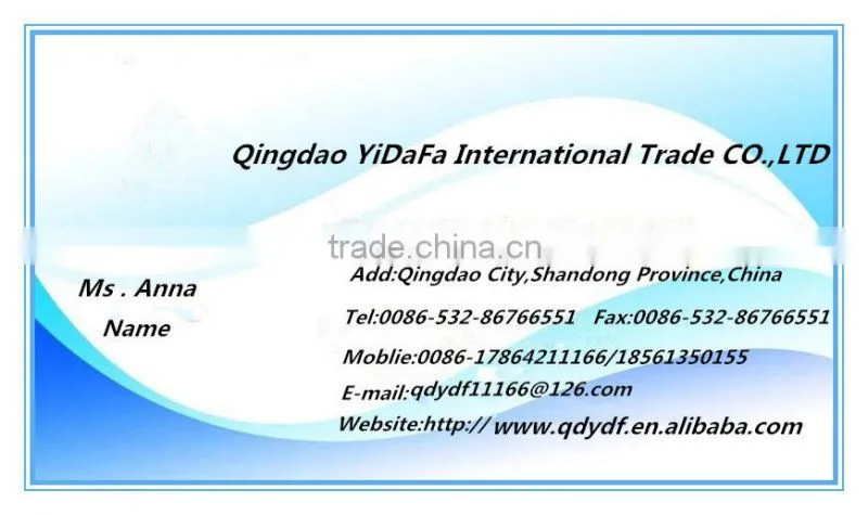 YDF-600FQ-D high quality band saw cutting machine for paper converting machine