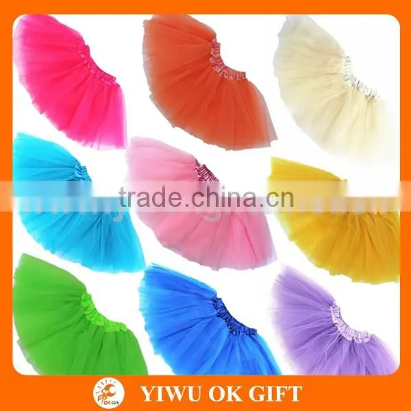 Ballet tutu dress wholesale from China