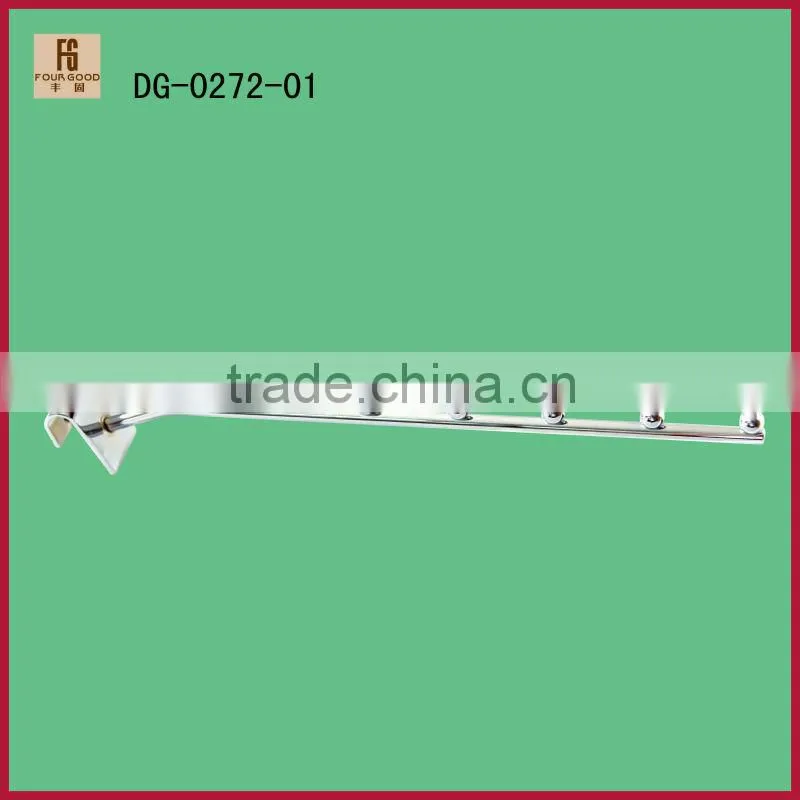 Hot products ! display metal wall hook