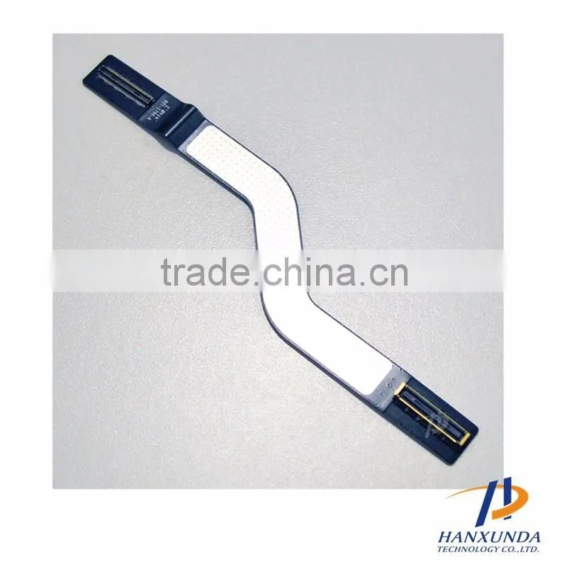Perfect testing Late2013 Early2015 year cable 821-1790-A for rMBP A1502 IO USB Reader Board Cable