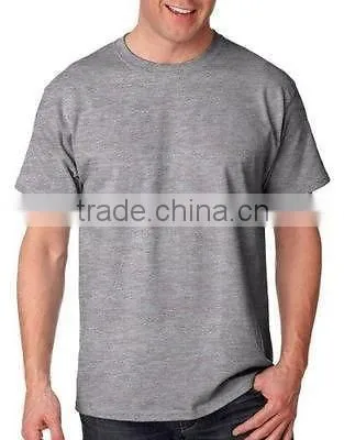 T-shirts, plain t-shirts, printed t-shirts