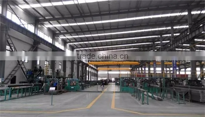 Zirconium Rod with 99.95% Purity
