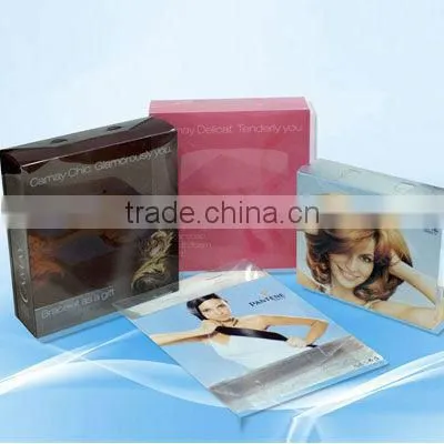 china popular tool box beauty salons