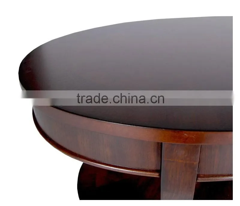 hobby lobby furniture wooden round table top coffee table