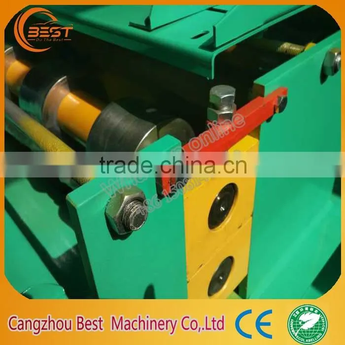 Metal Roof Tiles Rolling Forming Machine South Africa