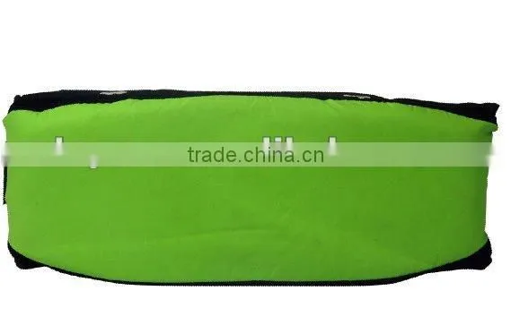 2016 as seen on tv five motor belt slim belly weight loss product