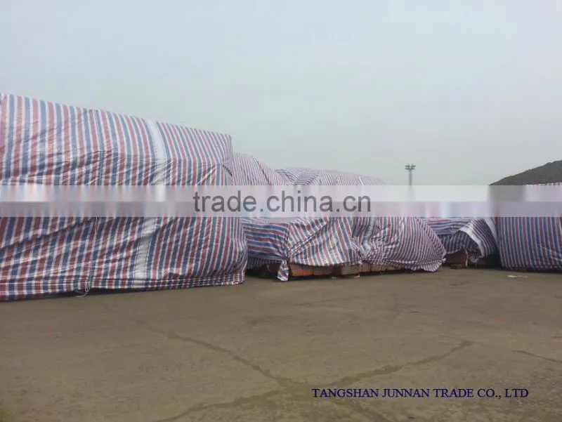 IPE & IPEAA Steel Beams Made in China
