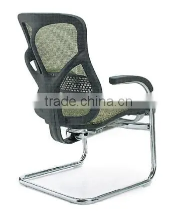 2014 mesh office chair executive chair HYD-806YK(w13+w13)
