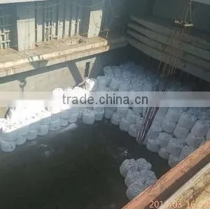 FLY ASH, fine coal ash, best grade
