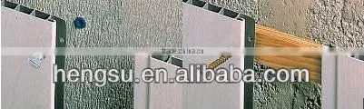 hot sale in India laminated pvc sheets-78CL