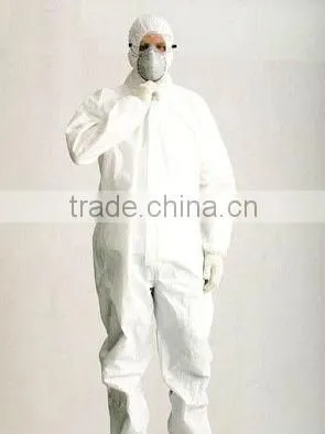non-woven disposable cloth