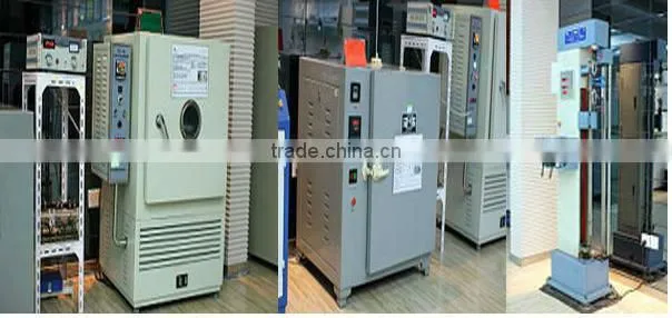 copper clad aluminum cable