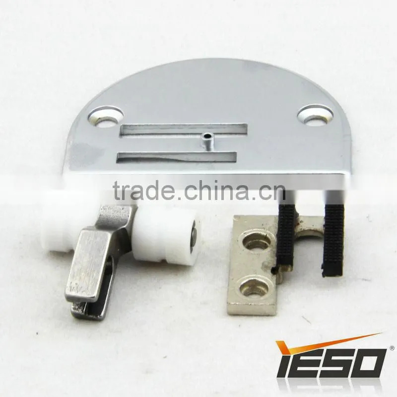 K-1 Gauge Set Sewing Machine Parts