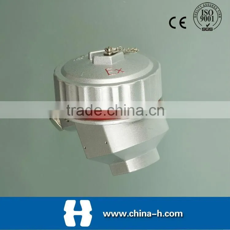 HUAKUI thermocouple for injueciton