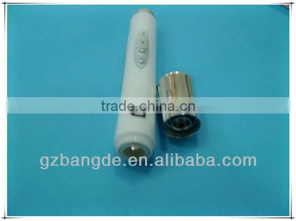 Galvanic anion eyes galvanic anti-wrinkle pen BD-M001