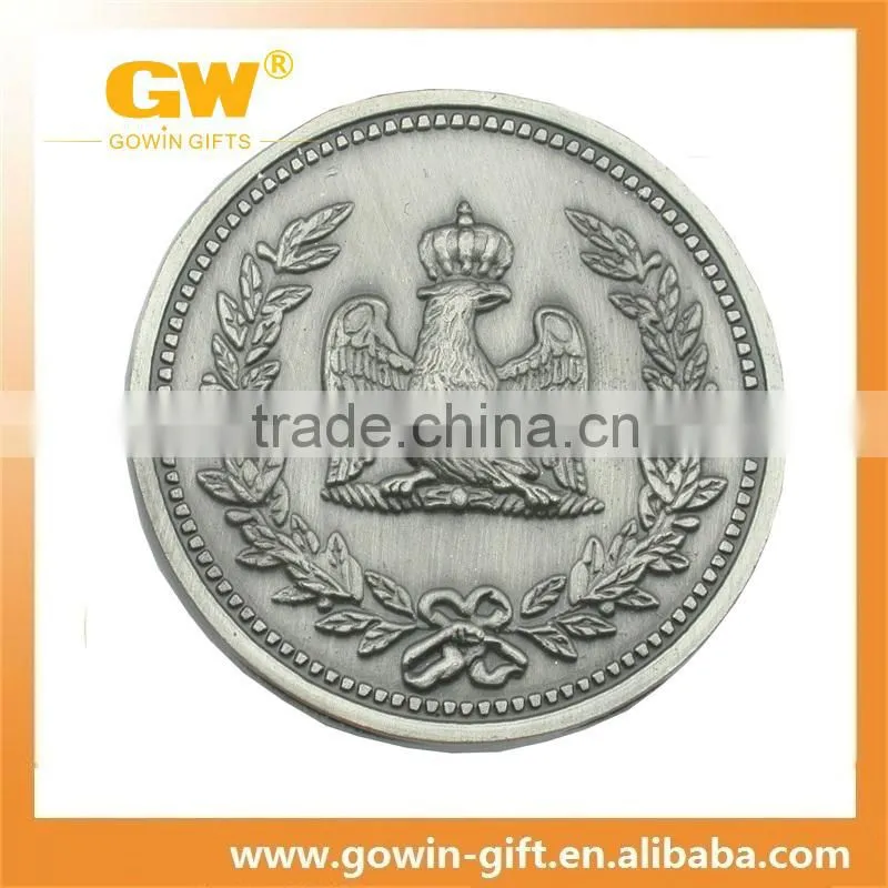 jukebox coin,trolley coin,masonic coin