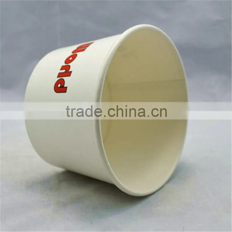 paper soup cups