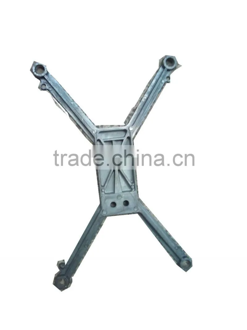 Fruit Vegetable Weighing Scale