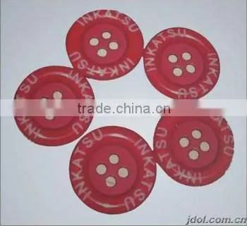 Hot sale!!! laser marking machine button diode