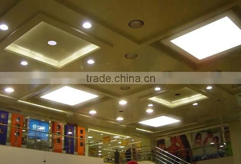 Big Discount ! Epistar Chip Energy Saving 55 Watt Waterproof Led Panel