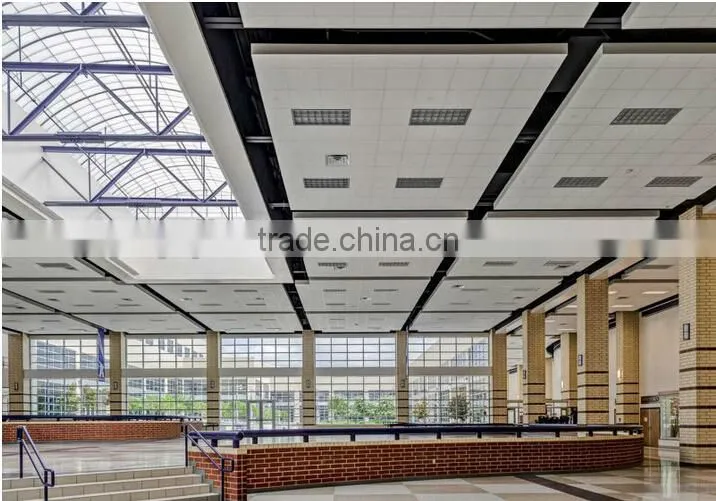 gypsum board production line