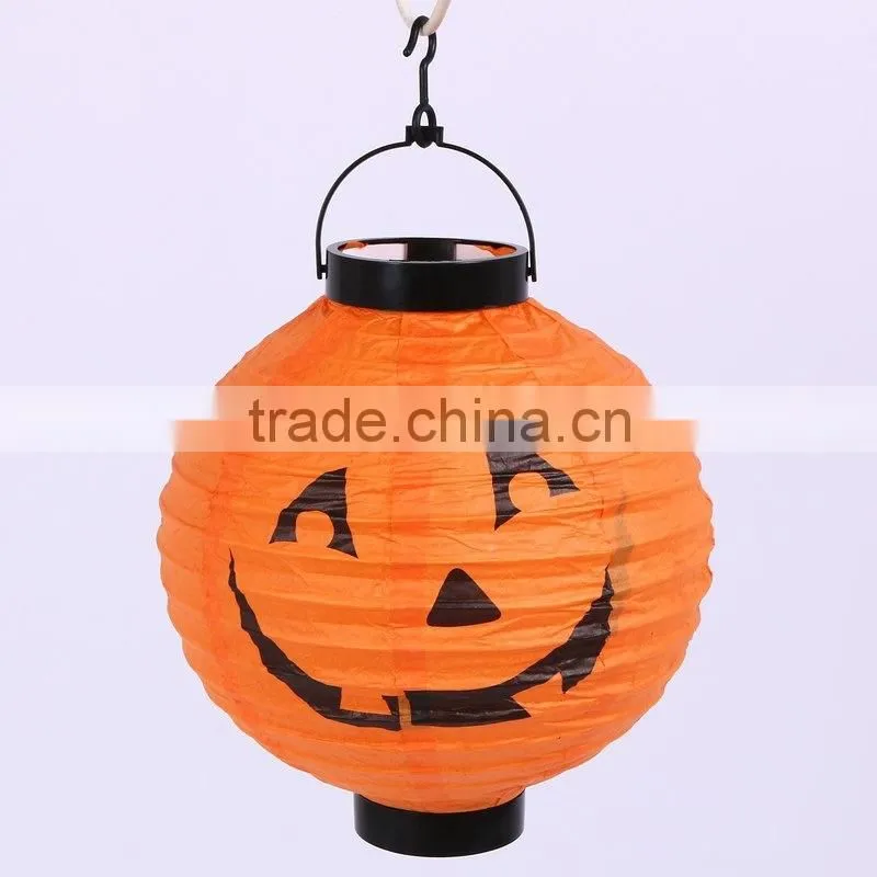 2015 Newest Flying paper wish lantern, biodegradable chinese sky lantern, flying sky lantern
