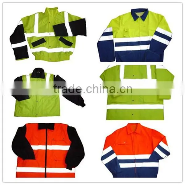 Safety equipments/safety products/PPE
