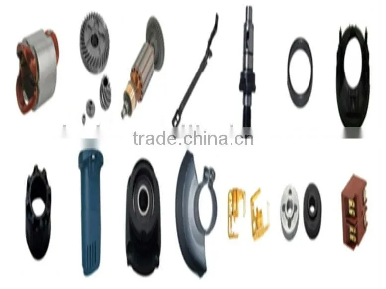 Bosch 100 gear for electric power tools ,gear for power tools