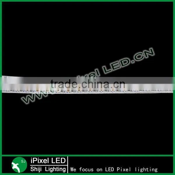 apa102 led strip 144 leds/m christmas decorations