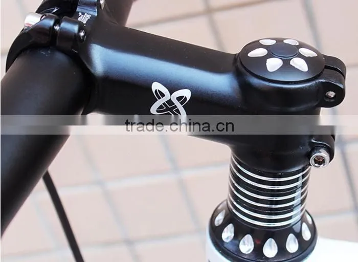 Top grade professional trek oem mountain bike