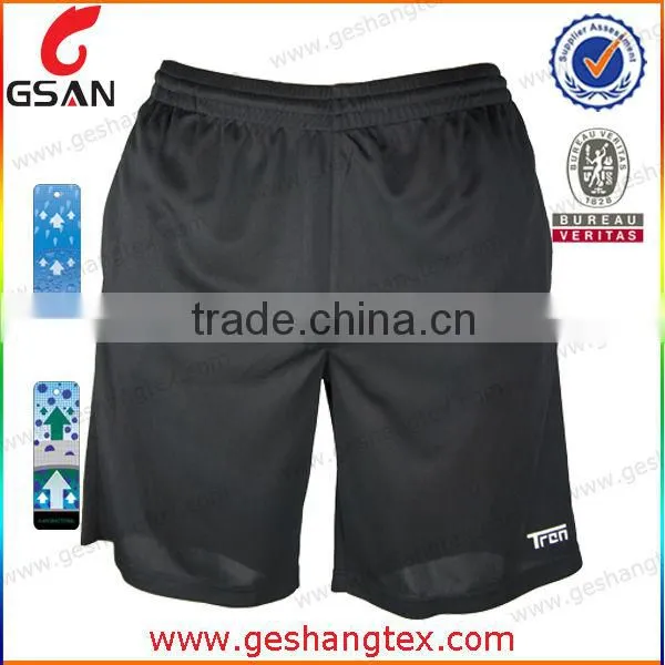 Men sports birdeye mesh basketball shorts