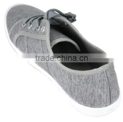 New 2016 fashion wholesale casual shoes