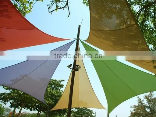 green house agriculture NEW HDPE sun mesh netting