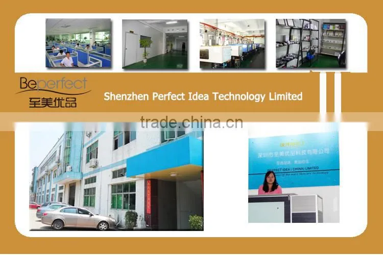 Wholesale new age products beauty mini equipment
