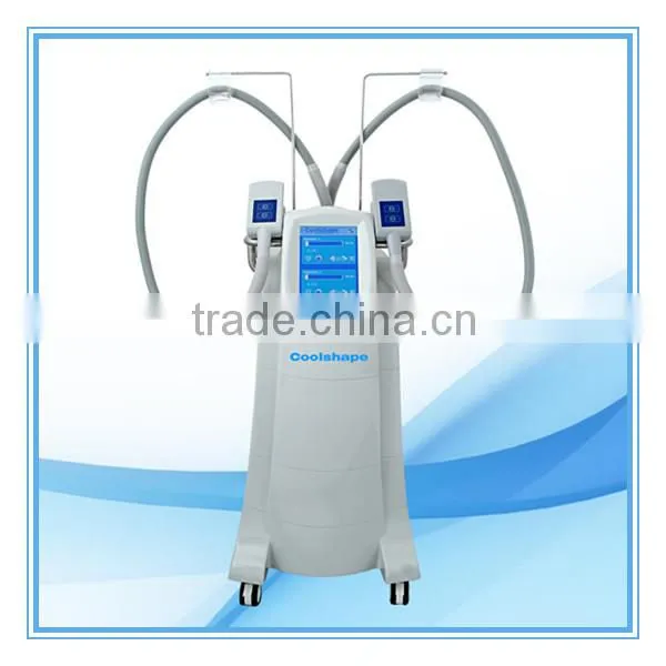 portable vacuum liposuction machine, cellulite machine with massager