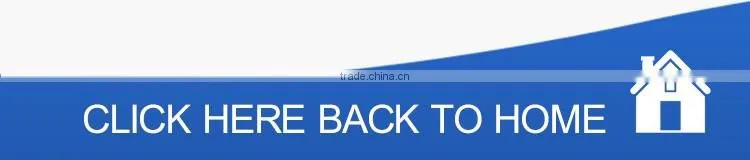 532nm 1064nm 1320nm pigments tattoo removal laser treatment q-switch nd yag laser