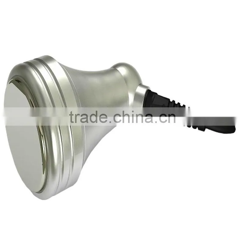 ultrasonic vacuum cavitation machine