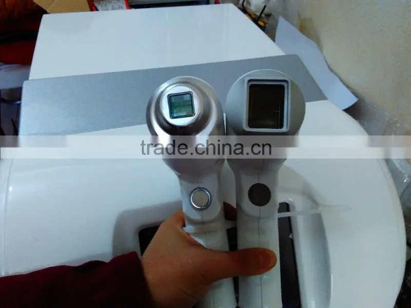 808nm diode laser vertical 808nm hair removal diode laser machine
