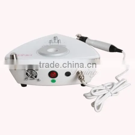 best rf skin tightening face lifting machine cavitation and rf lifting
