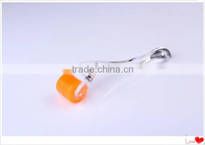 200 derma roller wholesale derma roller for stretch mark
