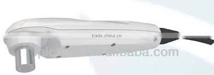 best at home microdermabrasion machine For Facial