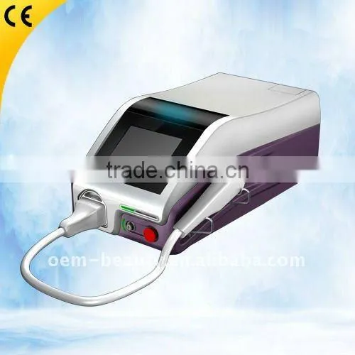 Rent IPL Machine With IC Card - A002