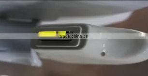 mona SH-960 ipl hair removal machine(ipl+shr+elight)