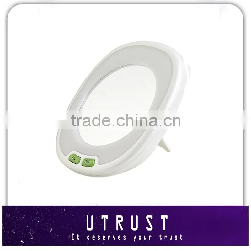 Modern Bathroom hotel General Merchandise China