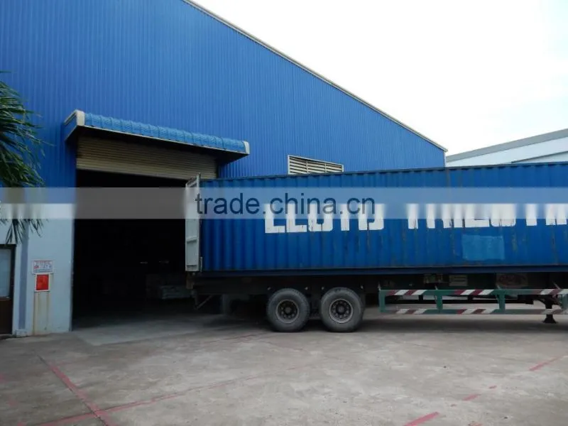 PE Plastic Protective Masking Drop Sheet