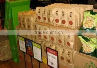 Goji 500g