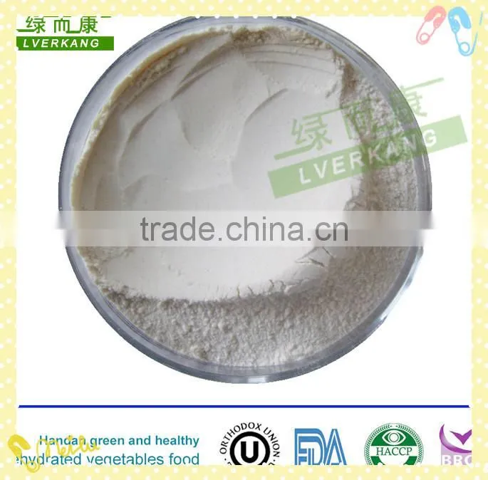 brown color china roasted dehydrated garlic powder price in china from Qingdao,Tianjin port