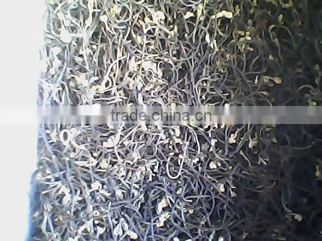 dry bracken natural bracken hot sale for Korea and Europe